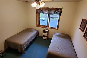 Harmony Beach Resort