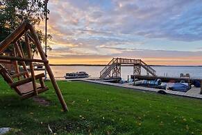 Harmony Beach Resort