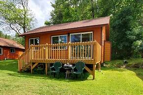 Harmony Beach Resort