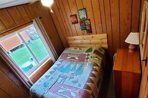 Harmony Beach Resort