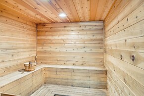 Pet-friendly New Smyrna Beach Condo: Beach Access