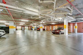 Pet-friendly New Smyrna Beach Condo: Beach Access