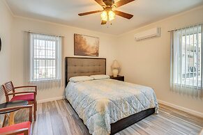 2 Mi to Sofi Stadium: Updated Inglewood Home!