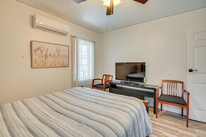 2 Mi to Sofi Stadium: Updated Inglewood Home!