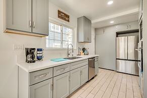 2 Mi to Sofi Stadium: Updated Inglewood Home!