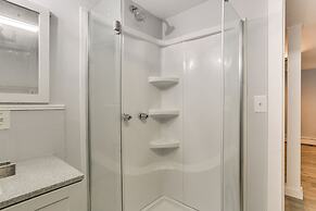 Catskills Getaway < 20 Mi to Monticello & Skiing!