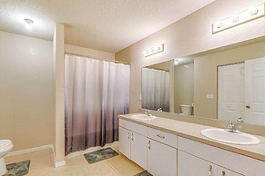 5 Mi to World Equestrian Center: Cozy Ocala Abode