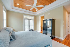 Beach & Pool Access: Peaceful St Teresa House