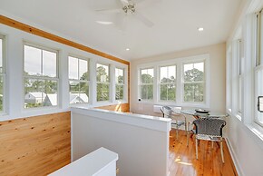 Beach & Pool Access: Peaceful St Teresa House