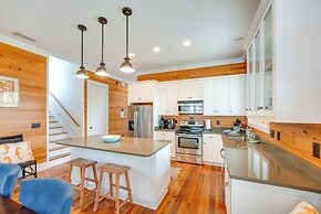 Beach & Pool Access: Peaceful St Teresa House