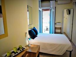 Le Petit Hotel