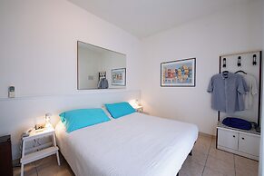 Le Petit Hotel