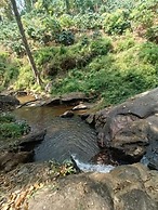 Hidden Creek Coorg