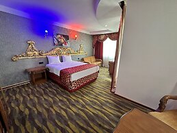 Sio Hotel