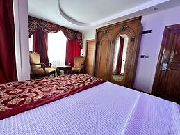 Sio Hotel