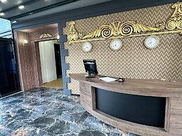Sio Hotel