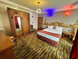 Sio Hotel
