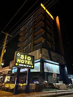 Sio Hotel