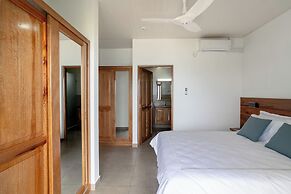 Sorento Holiday Apartments