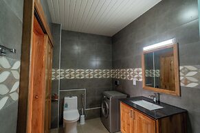 Sorento Holiday Apartments