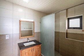 Sorento Holiday Apartments