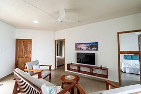 Sorento Holiday Apartments