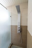 Sorento Holiday Apartments