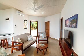 Sorento Holiday Apartments