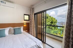 Sorento Holiday Apartments