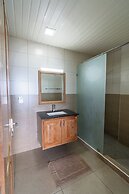 Sorento Holiday Apartments