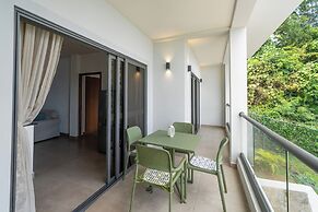 Sorento Holiday Apartments