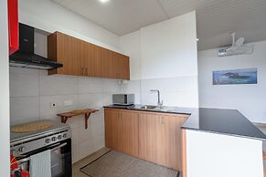 Sorento Holiday Apartments