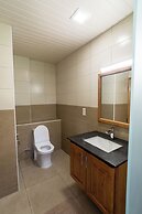 Sorento Holiday Apartments