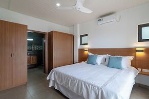 Sorento Holiday Apartments