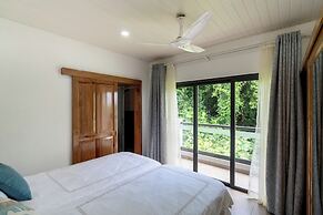 Sorento Holiday Apartments