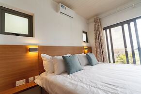 Sorento Holiday Apartments