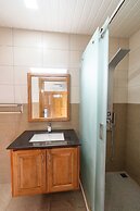 Sorento Holiday Apartments