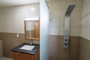 Sorento Holiday Apartments