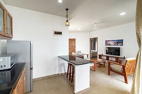 Sorento Holiday Apartments