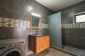 Sorento Holiday Apartments