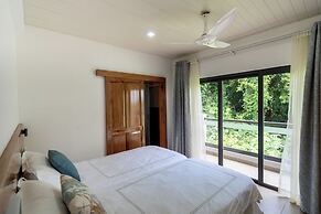 Sorento Holiday Apartments