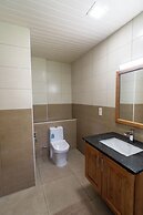 Sorento Holiday Apartments