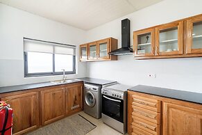 Sorento Holiday Apartments