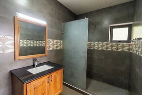 Sorento Holiday Apartments