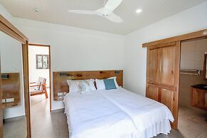 Sorento Holiday Apartments