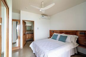 Sorento Holiday Apartments