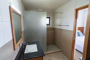 Sorento Holiday Apartments