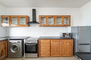 Sorento Holiday Apartments