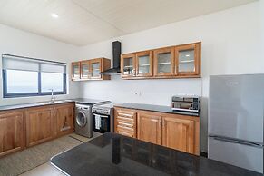 Sorento Holiday Apartments