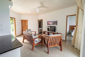 Sorento Holiday Apartments